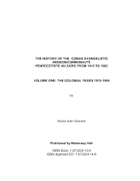 Find the perfect home furnishings at hayneedle, where you can buy online while you explore our room designs and curated looks for tips, ideas & inspiration to help you along the way. Https Kidoks Bsz Bw De Files 1793 Garrard Phdcompletev1 2 Revmay13 Pdf
