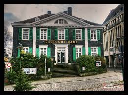 Deutsche bank öffnungszeiten in goslar, de. Rs Lennep Deutsche Bank Foto Bild Bearbeitungs Techniken Hdri Tm Rs Bilder Auf Fotocommunity