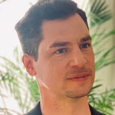 Das Team — htwsaar