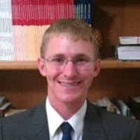 Daniel Galloway Email & Phone Number