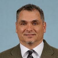 Harley Cutlip's Instagram, Twitter & Facebook