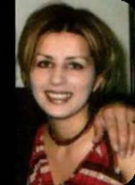 Remembering the Hudson Valley Lives Lost