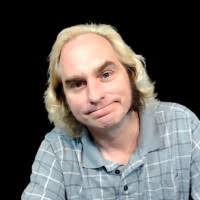 700+ "Phillip D." profiles