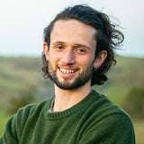 The Subtle Art of Losing Yourself With George Thompson