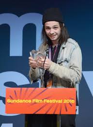 Film sexsmith love china full movie. This New Movie Is A Tragic Love Story For The No Labels Generation