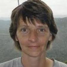 Kim Lane Obituary June 1, 2012