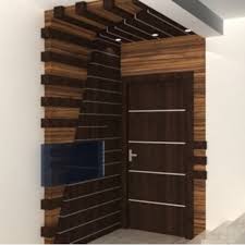 Best main entrance door design. Door Design Service Doors Design Service à¤¦à¤°à¤µ à¤œ à¤• à¤² à¤ à¤¡ à¤œ à¤‡à¤¨ à¤— à¤• à¤¸ à¤µ à¤ à¤¡ à¤° à¤¡ à¤œ à¤‡à¤¨ à¤¸à¤° à¤µ à¤¸ à¤¦à¤°à¤µ à¤œ à¤¡ à¤œ à¤‡à¤¨ à¤¸ à¤µ In Beraberi Hooghly J C M Enterprise Id 12971311597