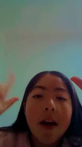 Veronica Cortes Sanchez