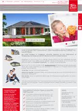 +34 971 69 81 49 info@ finest properties mallorca.com Town Country Haus Im Web