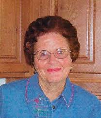 Glenda Kirkpatrick's Instagram, Twitter & Facebook