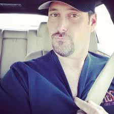 Closest I get to #FriskyFriday folks. Enjoy!