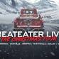 MeatEater Live The Christmas Tour event image