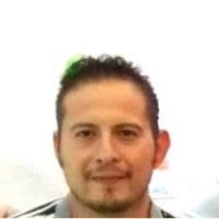 400+ perfiles de «Sammy Quintero»