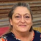 Remembering Union City High School