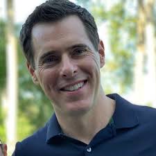 Steven Myhill-Jones (@SMyhillJones)