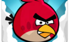 Jul 19, 2018 · download angry birds epic rpg old versions android apk or update to angry birds epic rpg latest version. Children Run Up Huge Mobile Bills On Fake Angry Birds Game That Cost 15 A Time As Complaints About Apps Soar By 300 Daily Mail Online