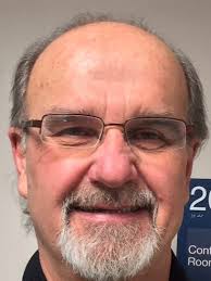 Water, sewer fee hikes proposed in East Lansing