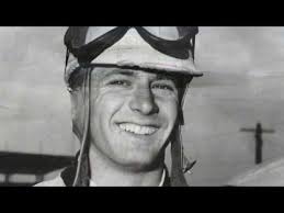 HALLOWED GROUND of RACING LEGENDS! #racinglegends #historicspeedways  #11liveslost