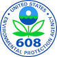 TROY – 10/21/25 – EPA 608 Refrigerant event image