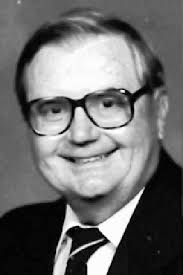 Robert Bartlett Obituary (2013)