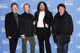 Kansas violinist robby steinhardt talks to mr. 5m5jhnxve4ydqm