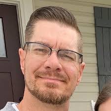 Tony Schaefer's Instagram, Twitter & Facebook