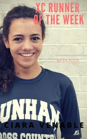 Kate Cramer (@KateRun22)