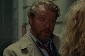 Characters in DCEU: Minor Villains and Criminals