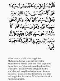 Tata Cara Sholat Jenazah Laki Laki Dan Perempuan Lengkap Dengan Bacaan Doanya Kumparan Com