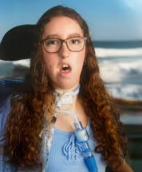 OUR TEAM — Space 2 Thrive