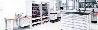 Schrank rollo schrank mit rollo schrank. Lista Nc Schrank Mit Rollladen