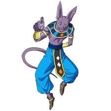 Please to search on seekpng.com. Beerus Render Sdbh World Mission By Maxiuchiha22 On Deviantart Lord Beerus Dragon Ball Dragon Ball Z