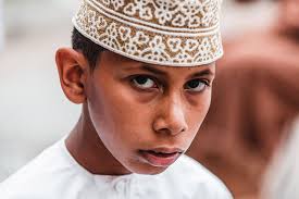 Download Oman Photo Gallery