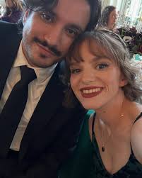 Amber Lucia Chabus (@amberlucia96) • Instagram photos and videos