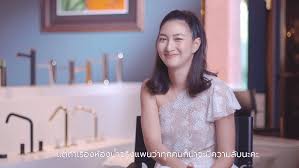 ผลงานแพนเค้ก เขมนิจ จามิกรณ์ · 1 ผลงานละครโทรทัศน์ ได้แก่ สืบสาวราวรัก , พลิกดินสู่ดาว, สายน้ำสาชีวิต, อภิหามหาเศรษฐี, เหลี่ยมเพชรกะรัด, ตุ๊กตา. News Cristina