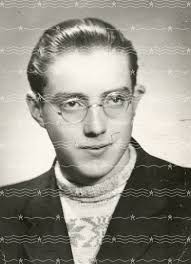 Archa Krkonoš (Ark of the Giant Mountains)