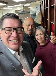 Advisors Mortgage Group