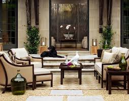 Sold and shipped by costway. Patio Things Summer Classics Luxury Outdoor Furniture Includes Quality Resin Wicker Cast Aluminum Wrought Aluminum Teak And Wrought Iron Patio Furniture