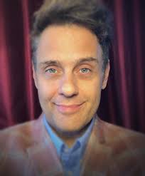 Todd Dellinger's Instagram, Twitter & Facebook