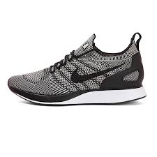 Us 122 35 23 Off Original New Arrival Nike Air Zoom Mariah Flyknit Racer Mens Running Shoes Sneakers In Running Shoes From Sports Entertainment