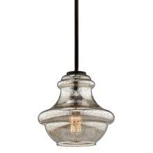 When it comes to lighting type, today's mercury glass pendants support various color temperatures and lamping types. Mercury Glass Lighting Huge Selection Great Prices