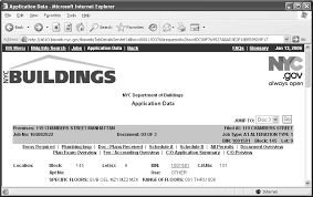 Section 710 outlines the requirements for smoke partitions including the door openings therein, but there are limited locations within the ibc that currently refer to this section Https Www1 Nyc Gov Assets Buildings Pdf Req Items Ref Guide Pdf