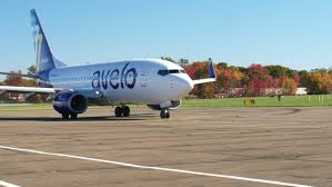 Avelo adding new nonstop flights from New Haven to the Midwest