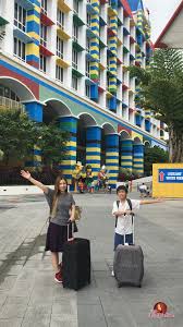 Legoland malaysia is just one of the fantastic sites in johor bahru. Legoland Hotel Malaysia Adventure Themed Room Rates Photos Review Dear Kitty Kittie Kath Top Lifestyle Beauty Mommy Health And Fitness Blogger Philippines