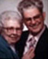 Wayne N. Warfield Obituary & Funeral