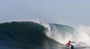 We finally have insight into the health status of owen wright. Owen Wright Forced To Withdraw From Tour The Inertia