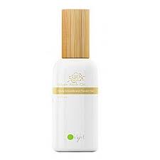La o simboleggia la meravigliosa terra dove viviamo e o'right rappresenta l'ecosostenibilità e lo scopo di contribuire in recensisci per primo recoffee hair oil annulla risposta. Golden Rose Oil O Right 100ml