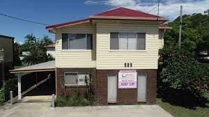 222 Prince Street Grafton Ray Donovan