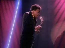 Roger I Want To Be Your Man Video Music Videos Soul Music Music Clips