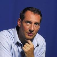 Olivier Daligault Email & Phone Number